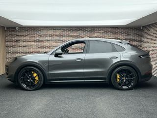 Voertuigafbeelding 3