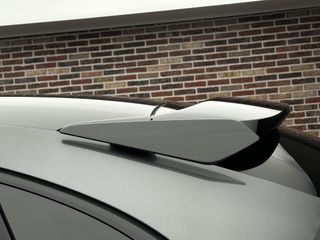 Voertuigafbeelding 30