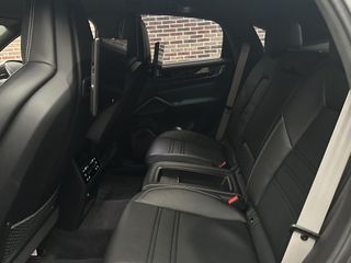 Voertuigafbeelding 32