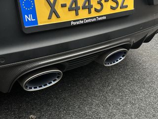 Voertuigafbeelding 34