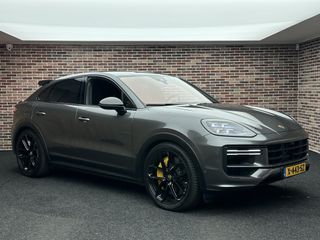 Voertuigafbeelding 35