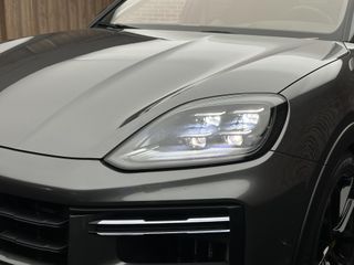 Voertuigafbeelding 36