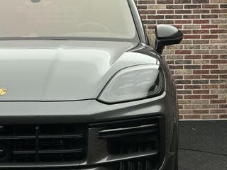 Voertuigafbeelding 37