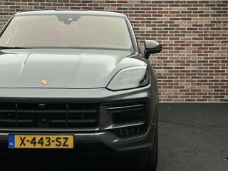 Voertuigafbeelding 38