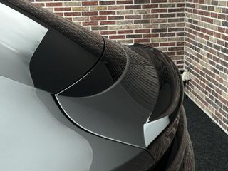 Voertuigafbeelding 40