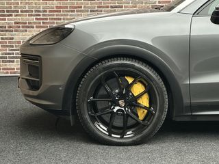 Voertuigafbeelding 41