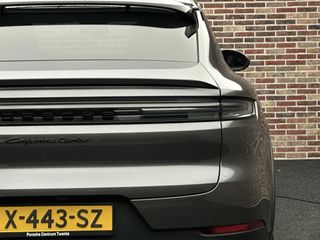 Voertuigafbeelding 43