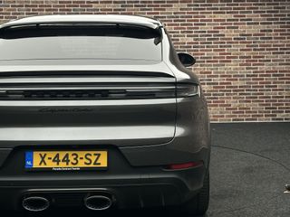 Voertuigafbeelding 44