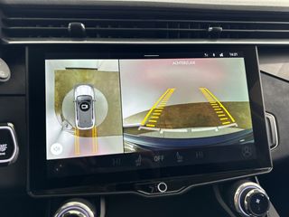 Voertuigafbeelding 14