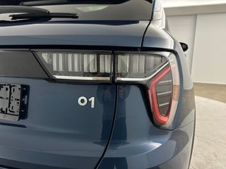 Voertuigafbeelding 31