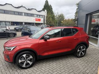 Voertuigafbeelding 1