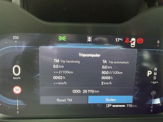 Voertuigafbeelding 12