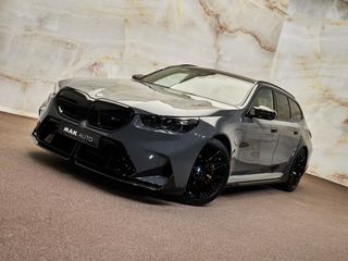 Voertuigafbeelding 33