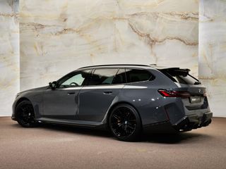 Voertuigafbeelding 36