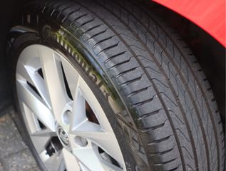 Voertuigafbeelding 13