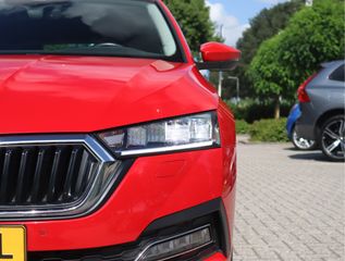 Voertuigafbeelding 19