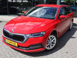 Voertuigafbeelding 21