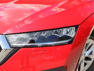 Voertuigafbeelding 24