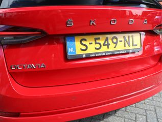 Voertuigafbeelding 25