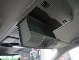 Voertuigafbeelding 32