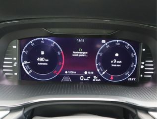 Voertuigafbeelding 35