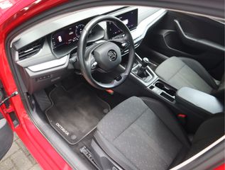 Voertuigafbeelding 37