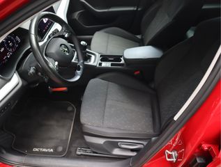 Voertuigafbeelding 38