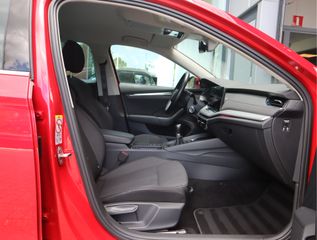 Voertuigafbeelding 39