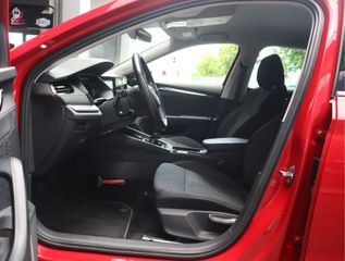 Voertuigafbeelding 40