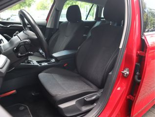 Voertuigafbeelding 41