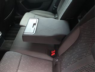 Voertuigafbeelding 42