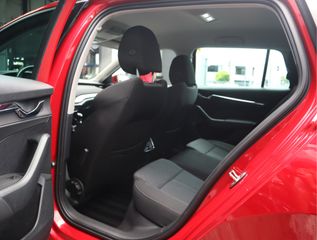 Voertuigafbeelding 43