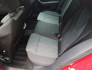 Voertuigafbeelding 44