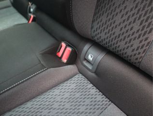 Voertuigafbeelding 45