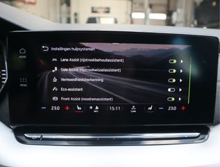 Voertuigafbeelding 46