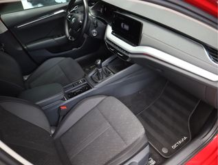 Voertuigafbeelding 48