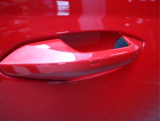 Voertuigafbeelding 49