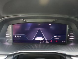 Voertuigafbeelding 50