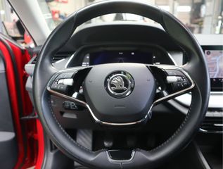 Voertuigafbeelding 51