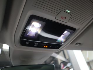 Voertuigafbeelding 52