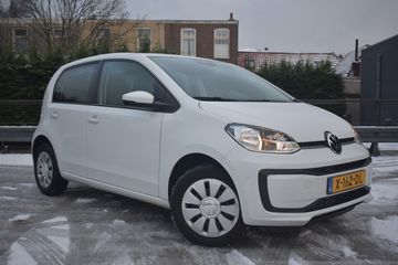 Voertuigafbeelding 1