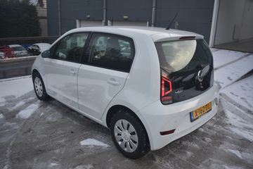 Voertuigafbeelding 2