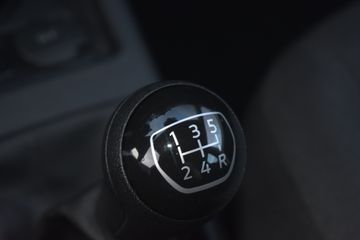 Voertuigafbeelding 24