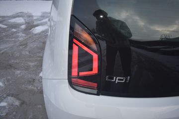 Voertuigafbeelding 26