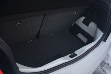 Voertuigafbeelding 28