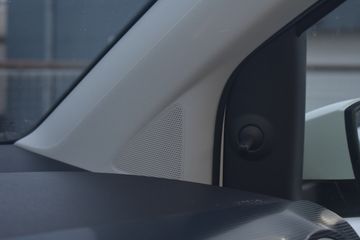 Voertuigafbeelding 29