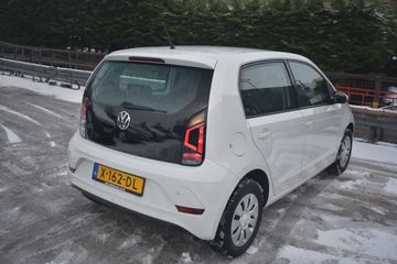 Voertuigafbeelding 3