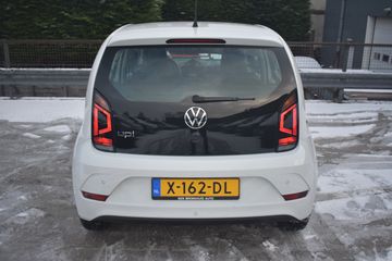 Voertuigafbeelding 4