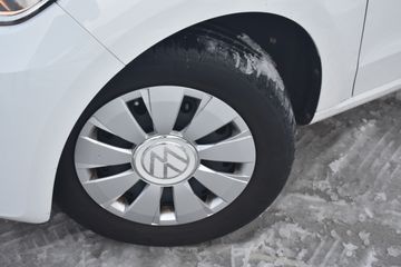 Voertuigafbeelding 6