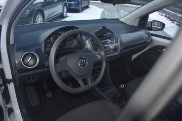 Voertuigafbeelding 7